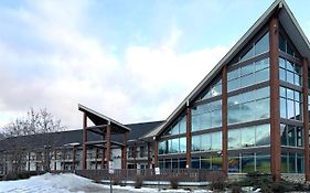 Fernie Stanford Resort